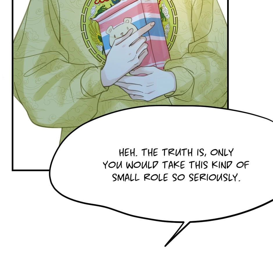 Me & Me? & Him! Chapter 32 page 22 - 