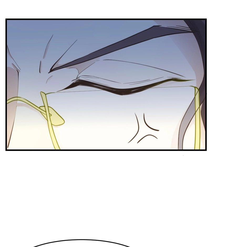Me & Me? & Him! Chapter 32 page 23 - 