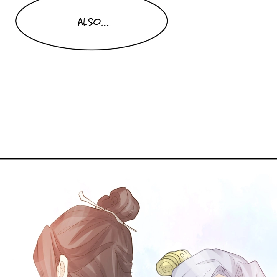 Me & Me? & Him! Chapter 32 page 24 - 