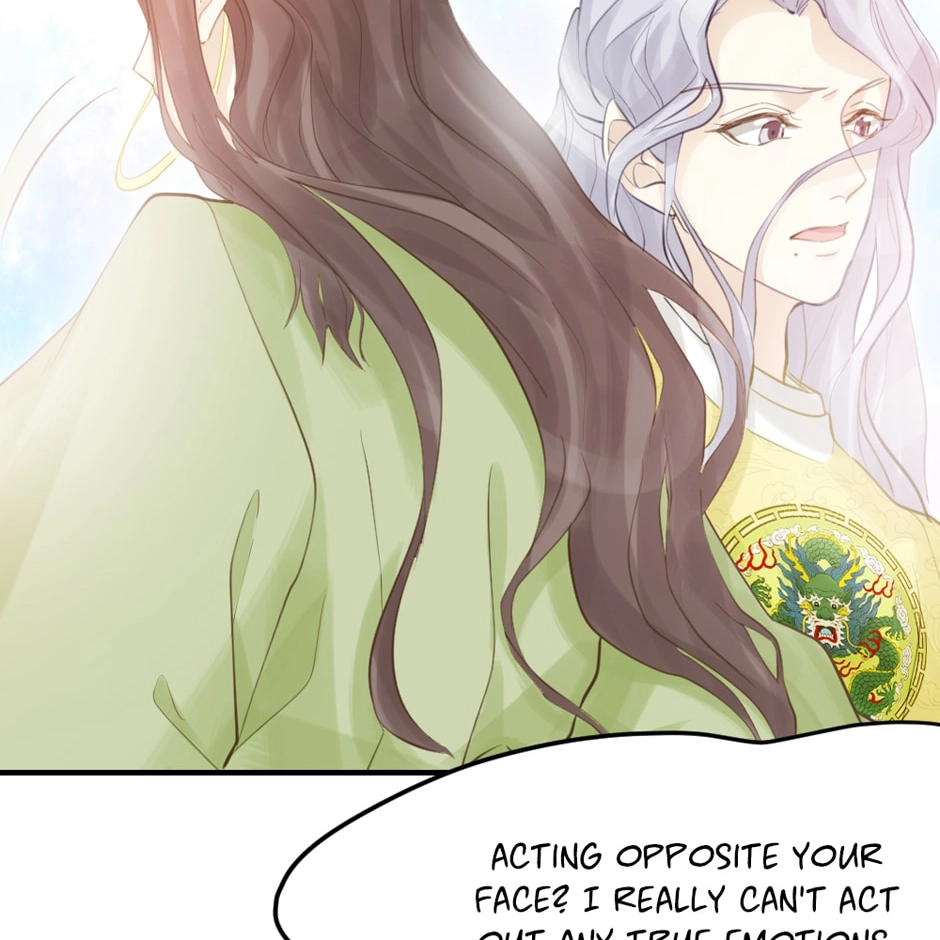 Me & Me? & Him! Chapter 32 page 25 - 