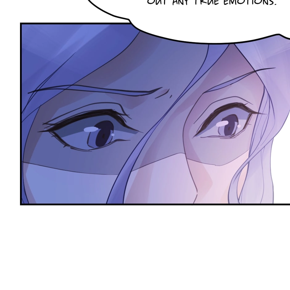 Me & Me? & Him! Chapter 32 page 26 - 