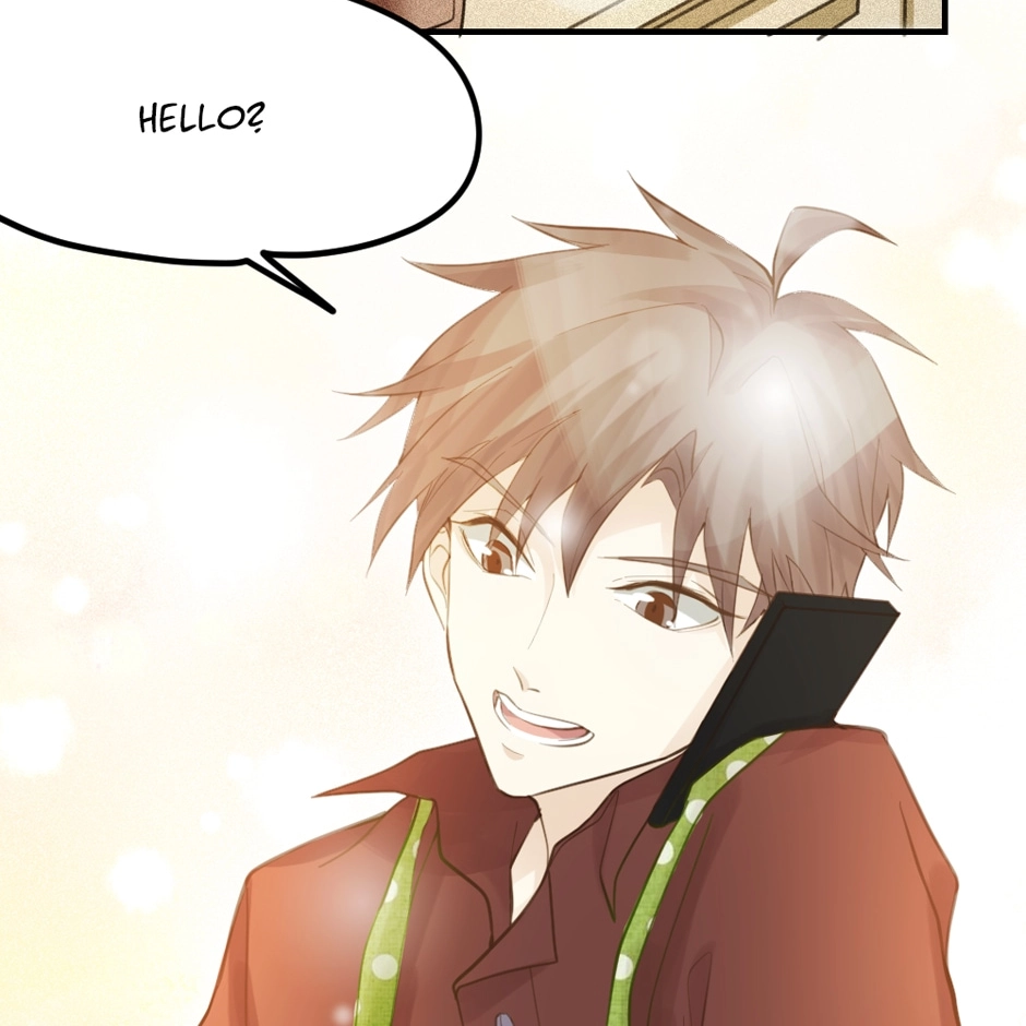 Me & Me? & Him! Chapter 32 page 29 - 