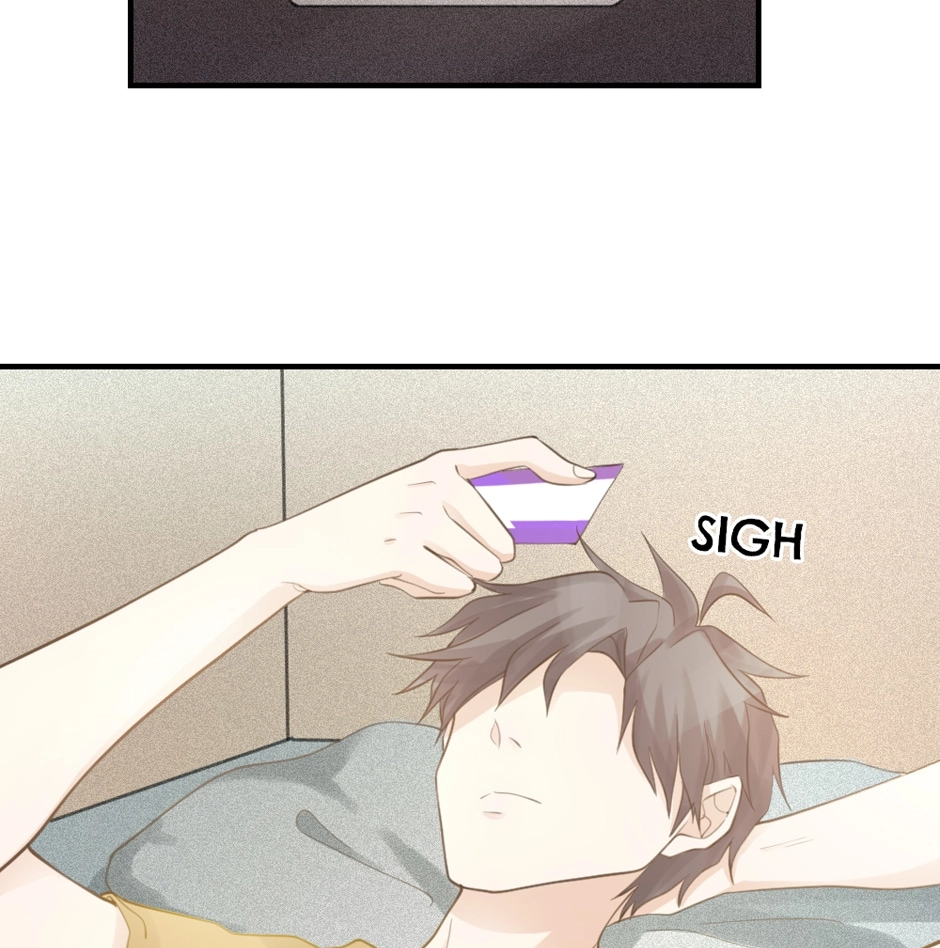Me & Me? & Him! Chapter 32 page 36 - 