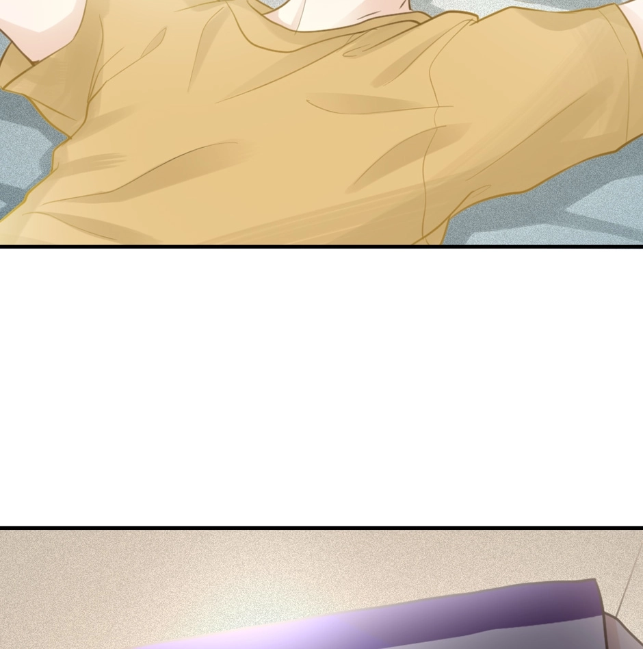 Me & Me? & Him! Chapter 32 page 37 - 