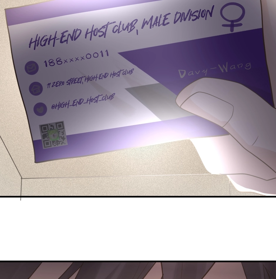 Me & Me? & Him! Chapter 32 page 38 - 