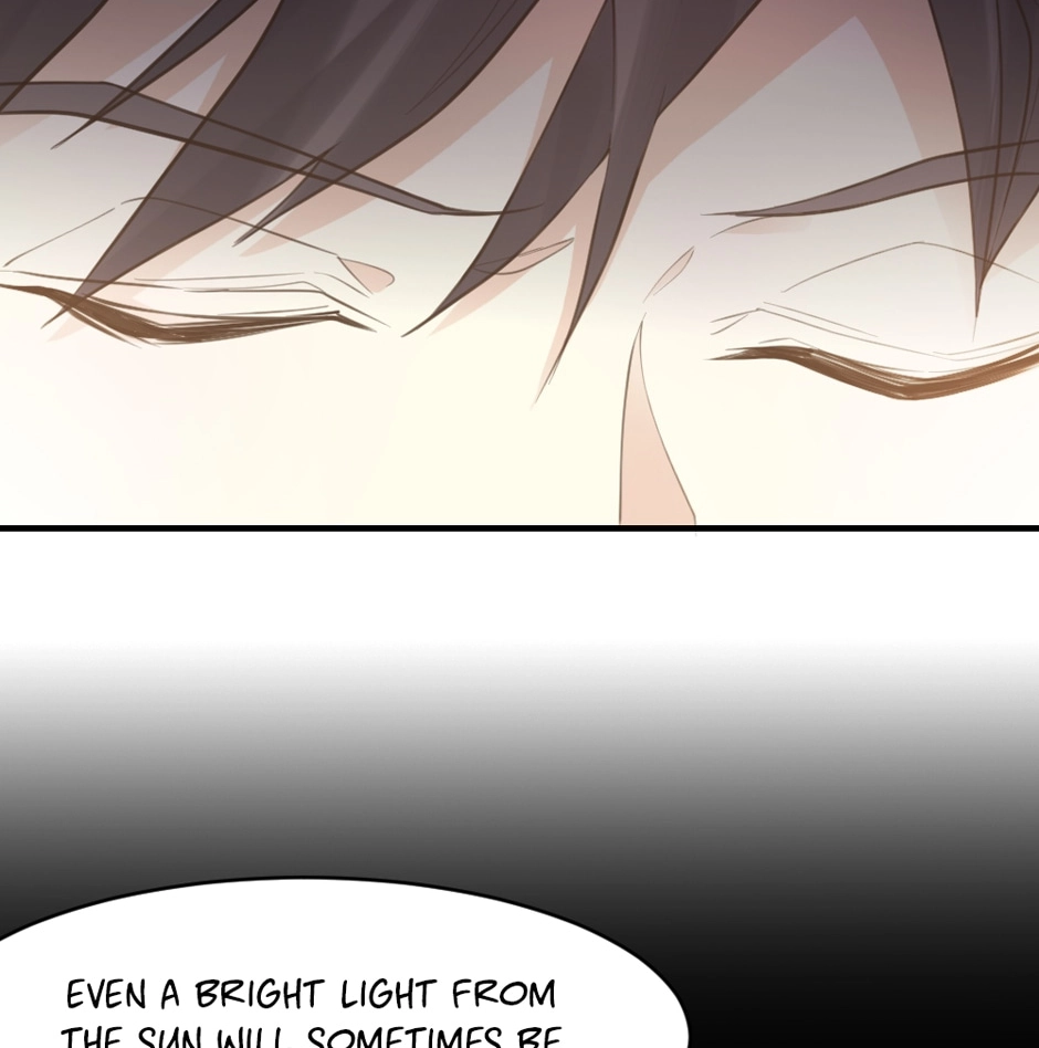 Me & Me? & Him! Chapter 32 page 39 - 