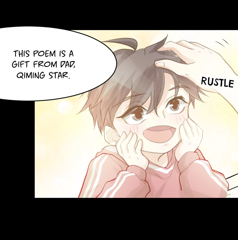 Me & Me? & Him! Chapter 32 page 41 - 