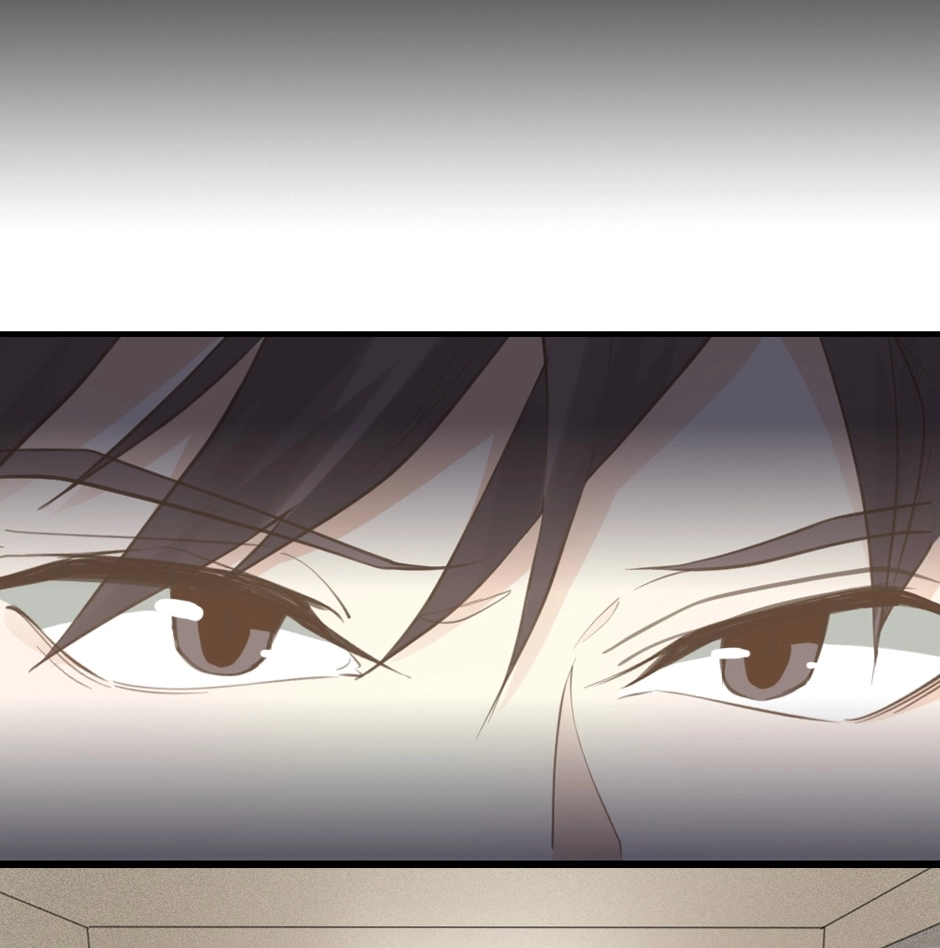 Me & Me? & Him! Chapter 32 page 43 - 
