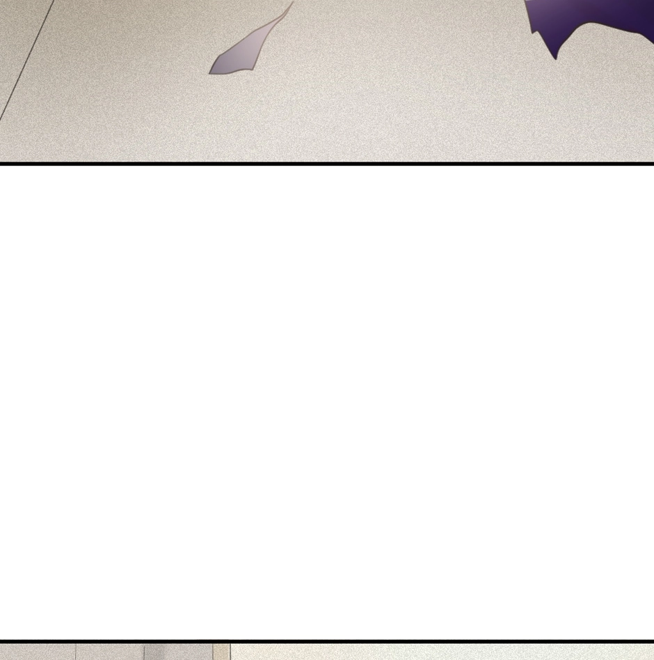 Me & Me? & Him! Chapter 32 page 45 - 