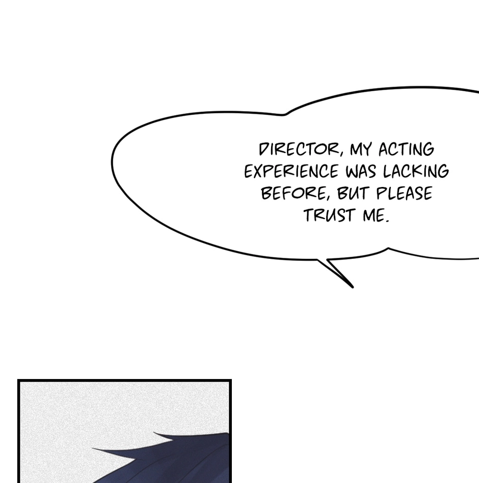 Me & Me? & Him! Chapter 32 page 47 - 