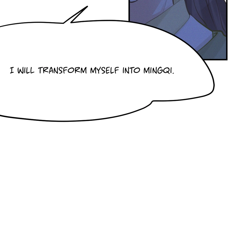 Me & Me? & Him! Chapter 32 page 49 - 