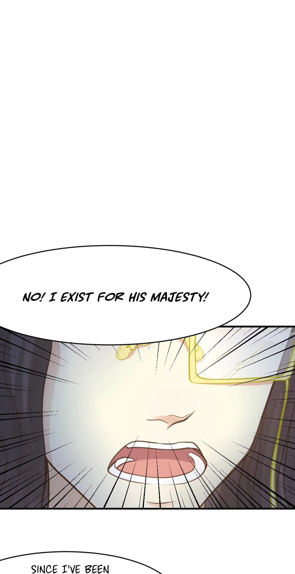 Me & Me? & Him! Chapter 32 page 51 - 
