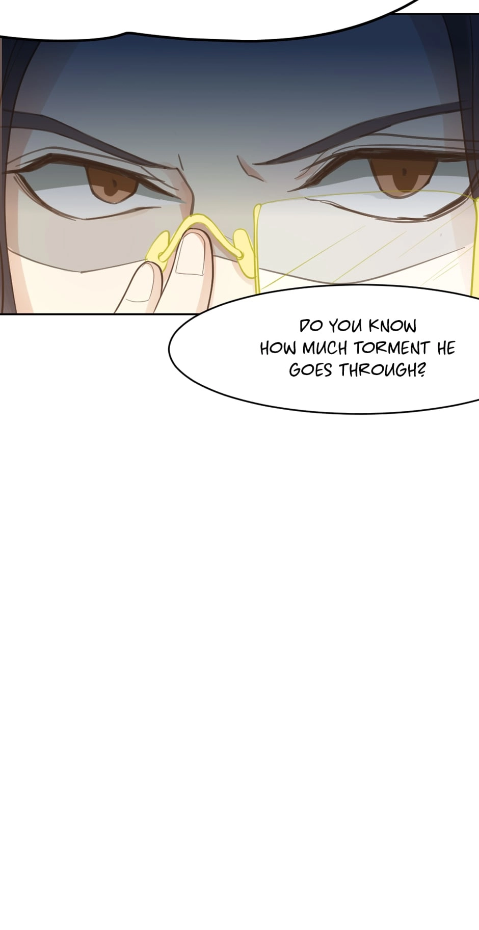 Me & Me? & Him! Chapter 32 page 56 - 