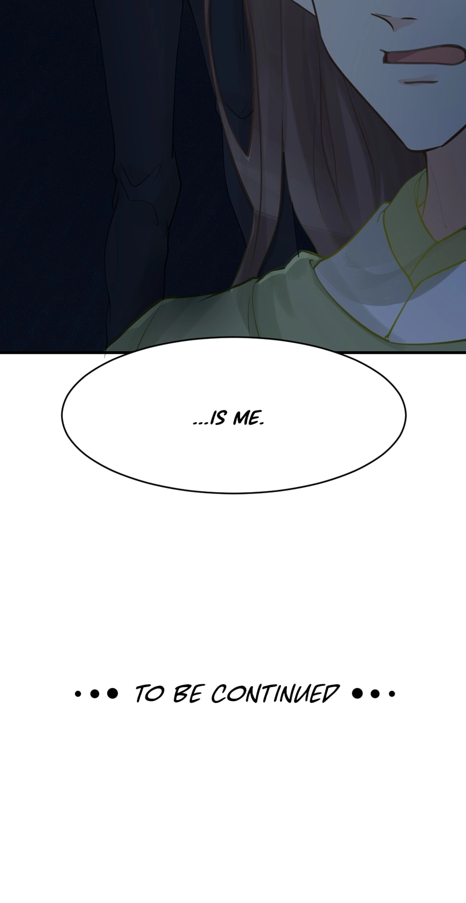 Me & Me? & Him! Chapter 32 page 58 - 