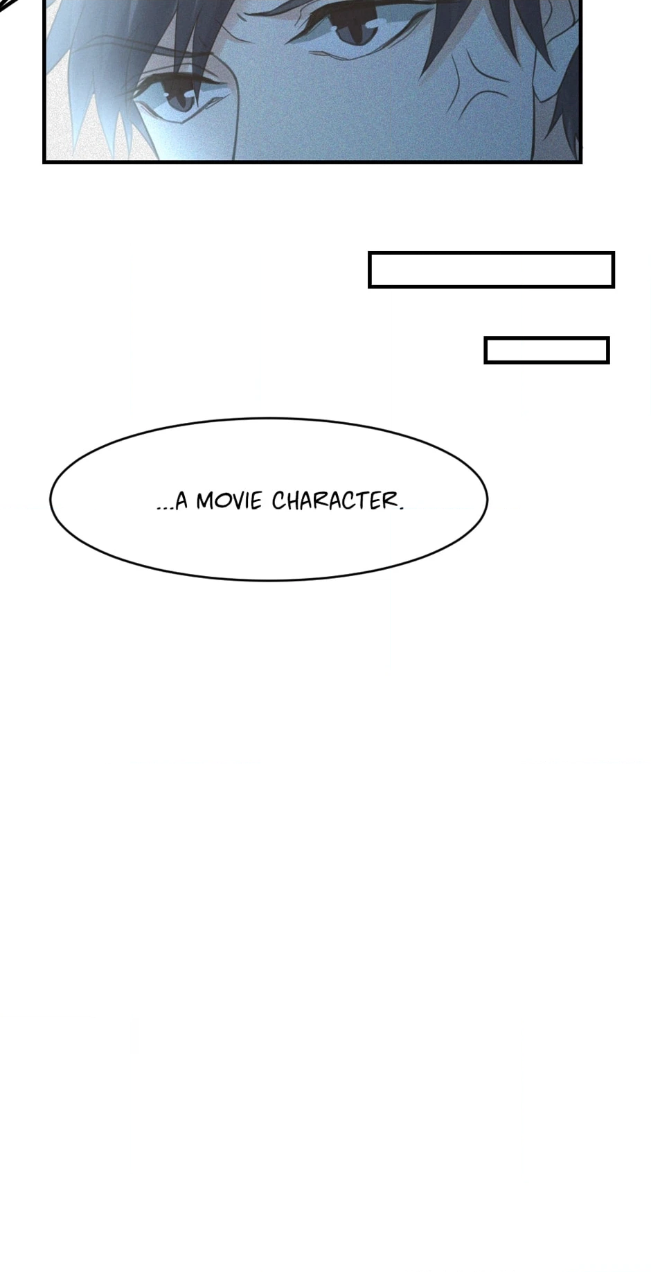 Me & Me? & Him! Chapter 32 page 10 - 