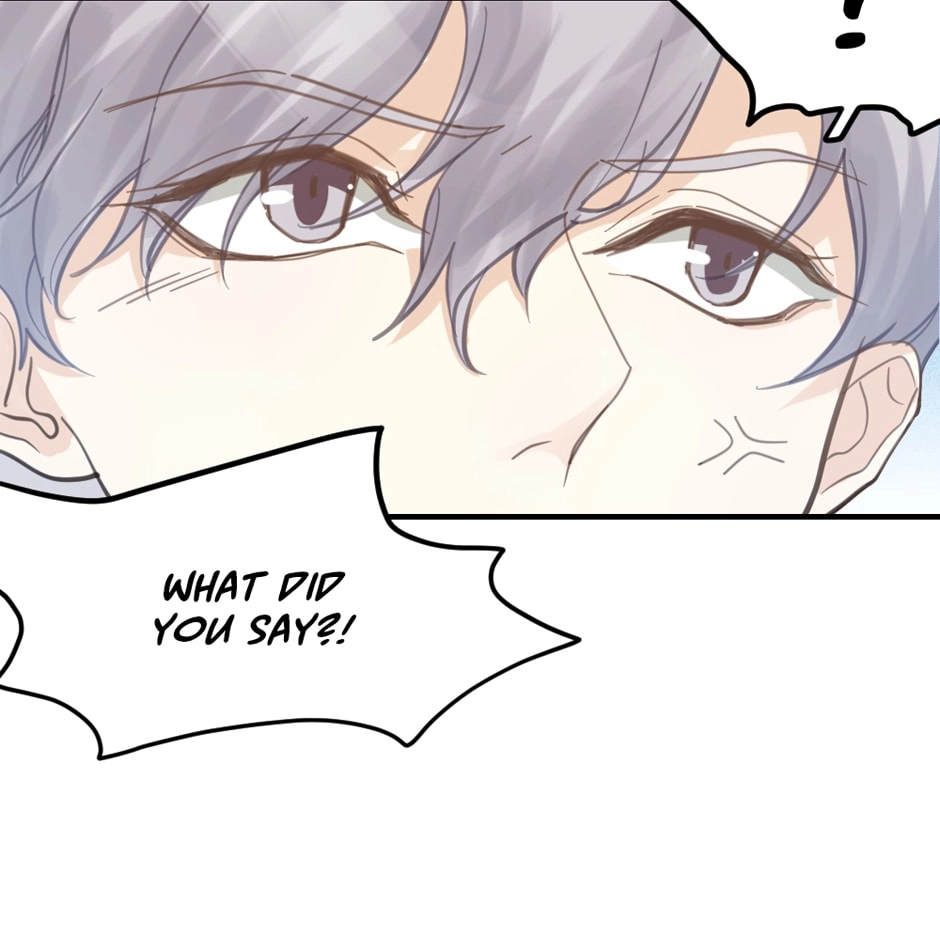 Me & Me? & Him! Chapter 33 page 13 - 