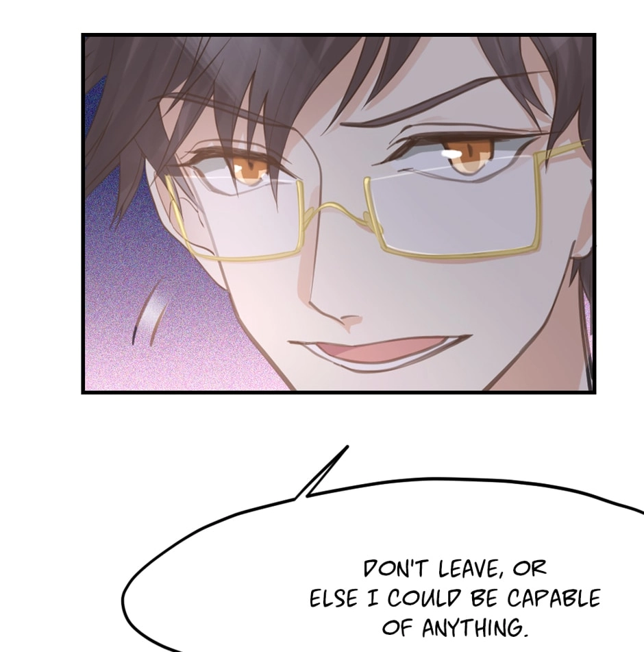 Me & Me? & Him! Chapter 33 page 14 - 