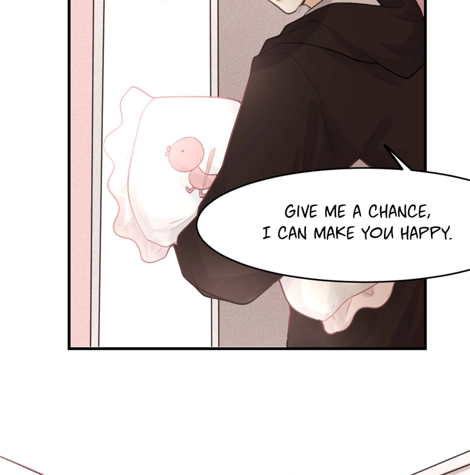Me & Me? & Him! Chapter 33 page 17 - 