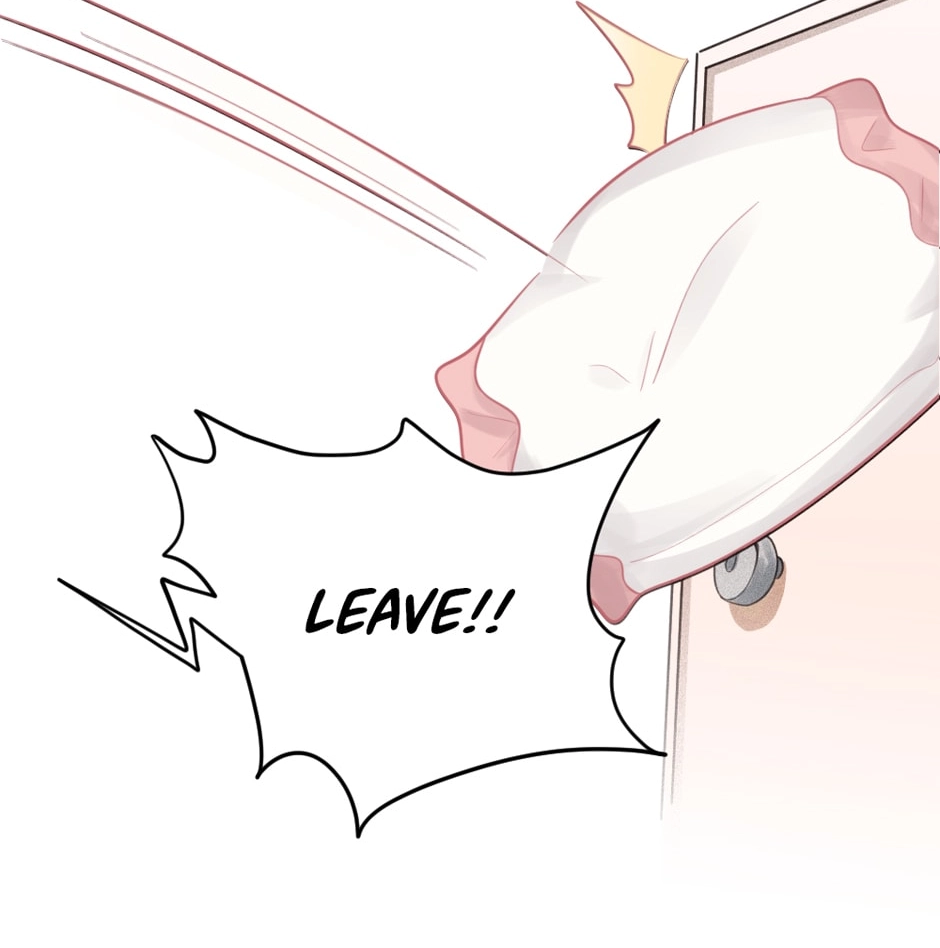 Me & Me? & Him! Chapter 33 page 18 - 