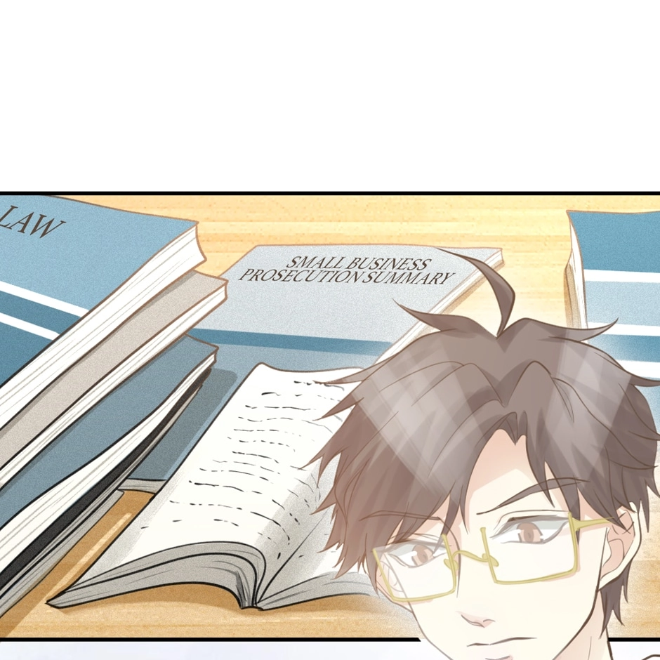 Me & Me? & Him! Chapter 33 page 19 - 