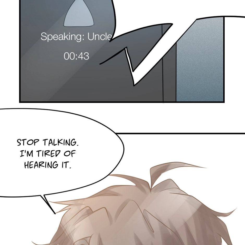 Me & Me? & Him! Chapter 33 page 24 - 