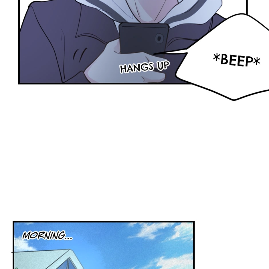 Me & Me? & Him! Chapter 33 page 28 - 
