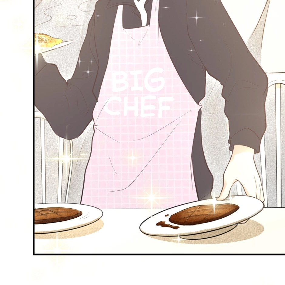 Me & Me? & Him! Chapter 33 page 31 - 