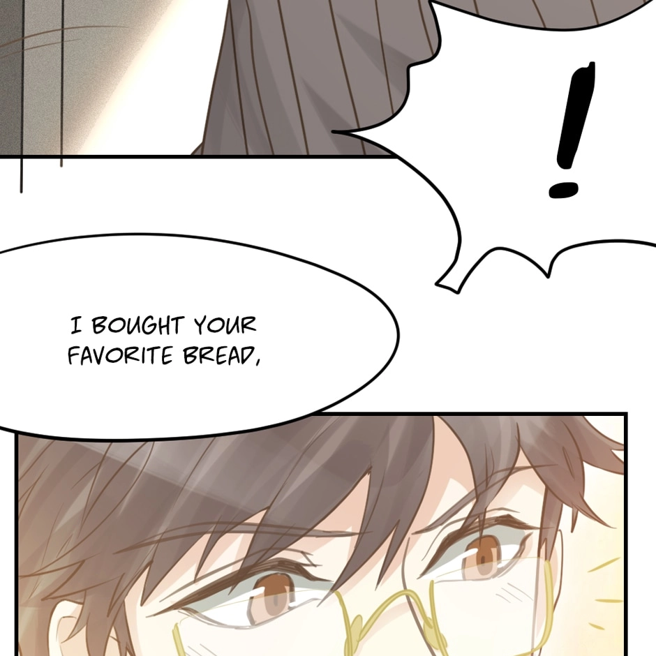 Me & Me? & Him! Chapter 33 page 35 - 
