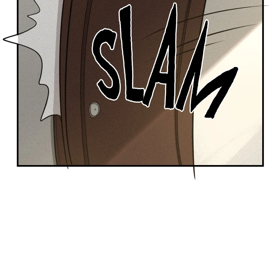Me & Me? & Him! Chapter 33 page 38 - 