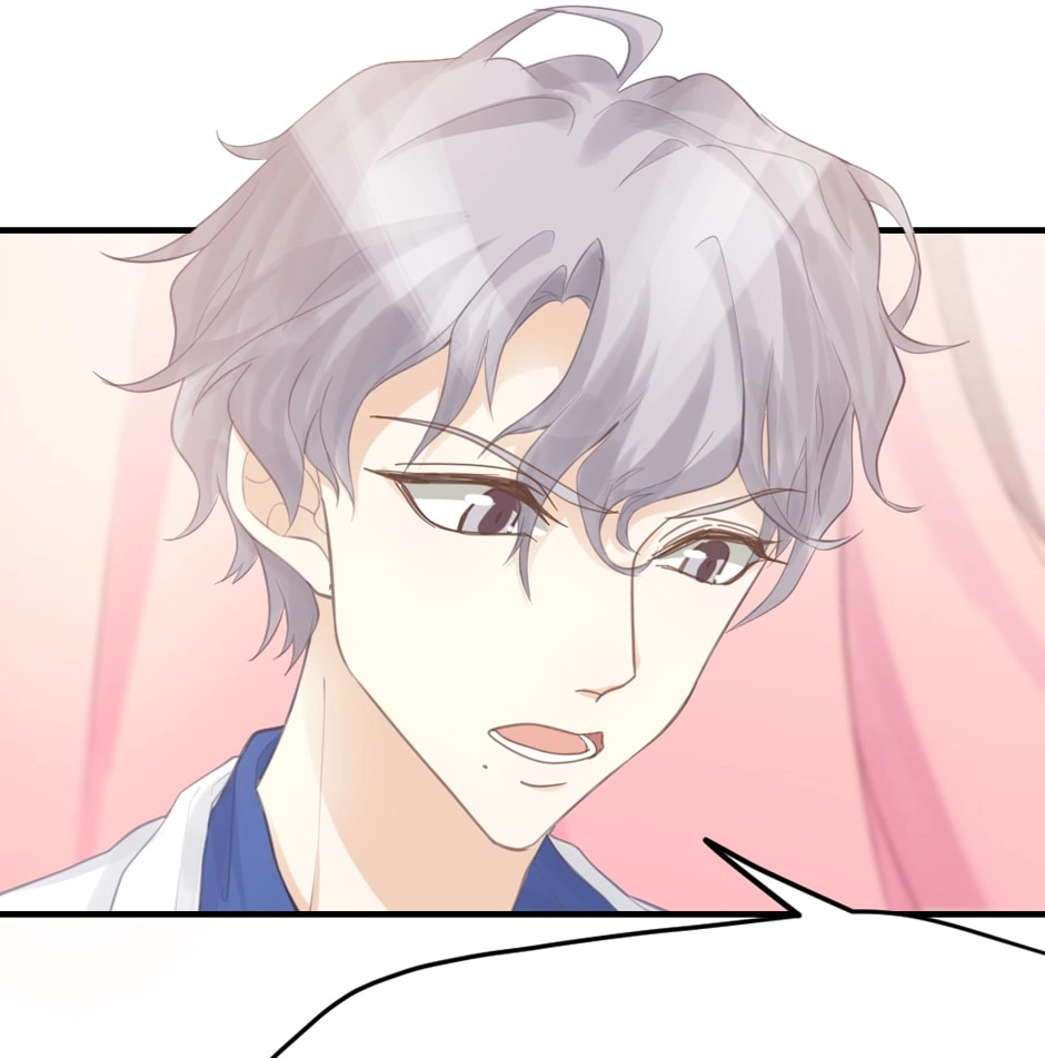 Me & Me? & Him! Chapter 33 page 5 - 