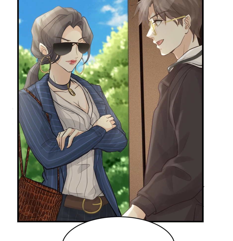 Me & Me? & Him! Chapter 33 page 42 - 