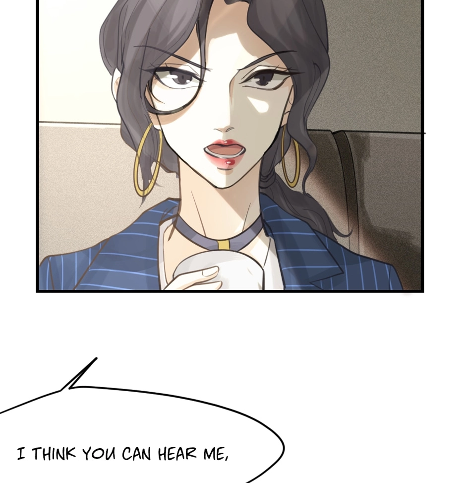 Me & Me? & Him! Chapter 33 page 51 - 