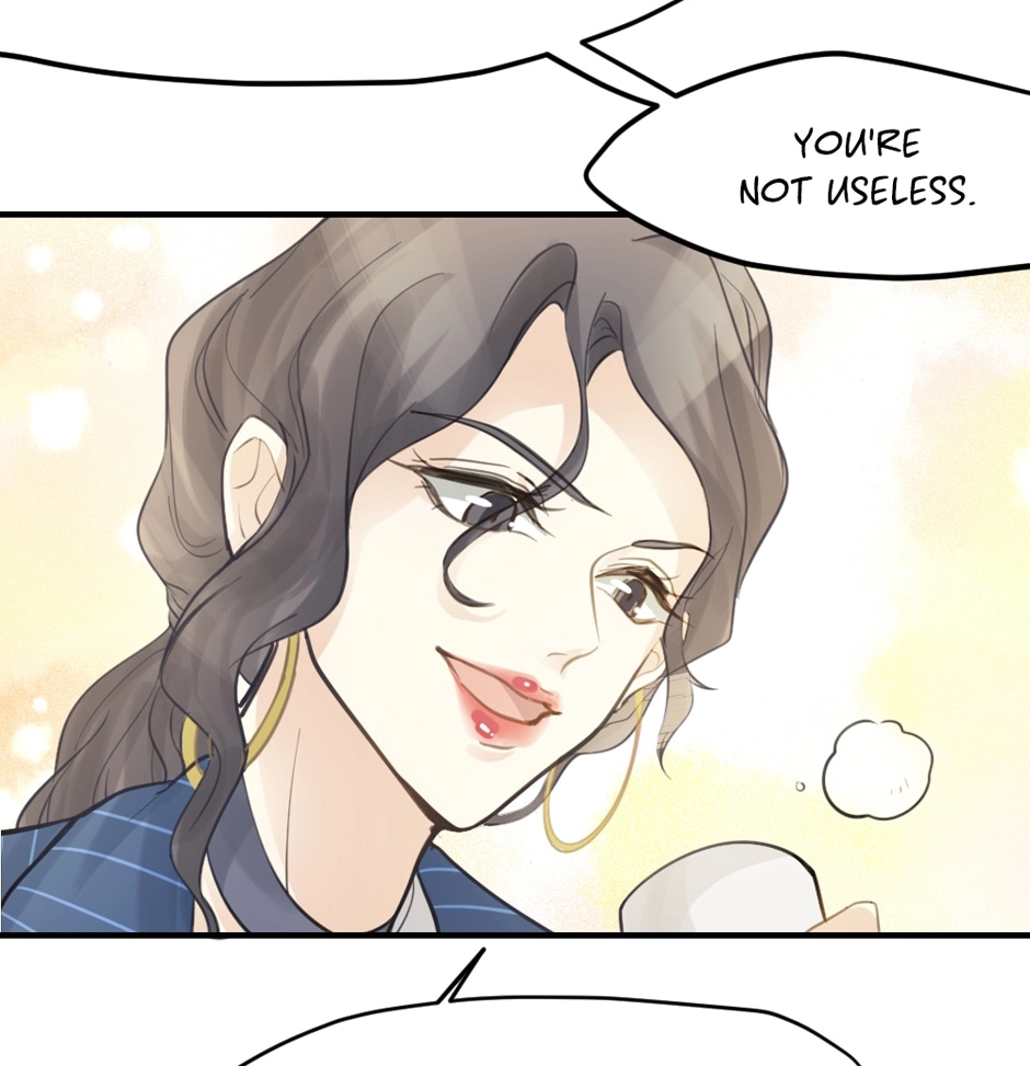 Me & Me? & Him! Chapter 33 page 53 - 