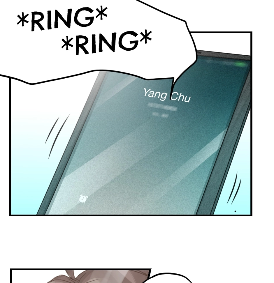 Me & Me? & Him! Chapter 33 page 56 - 