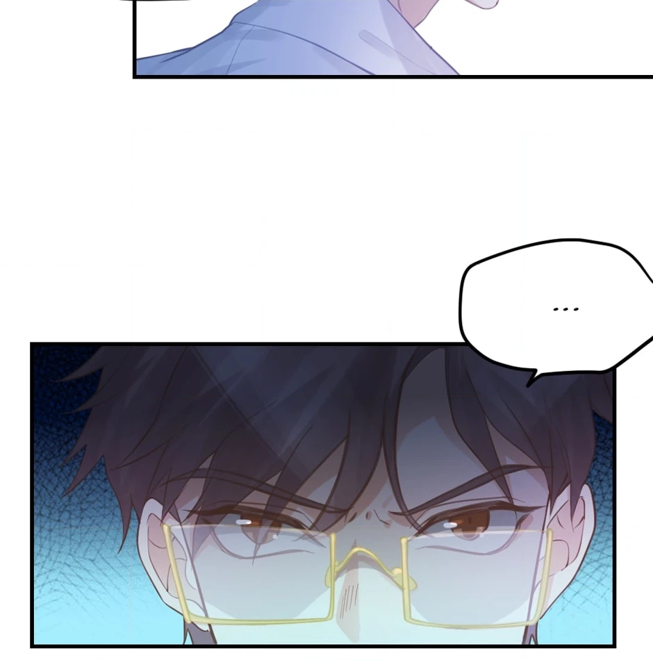 Me & Me? & Him! Chapter 33 page 10 - 