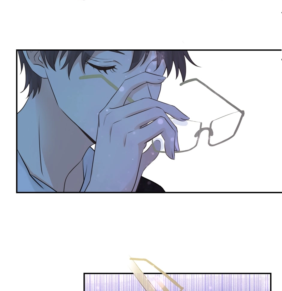 Me & Me? & Him! Chapter 34 page 17 - 