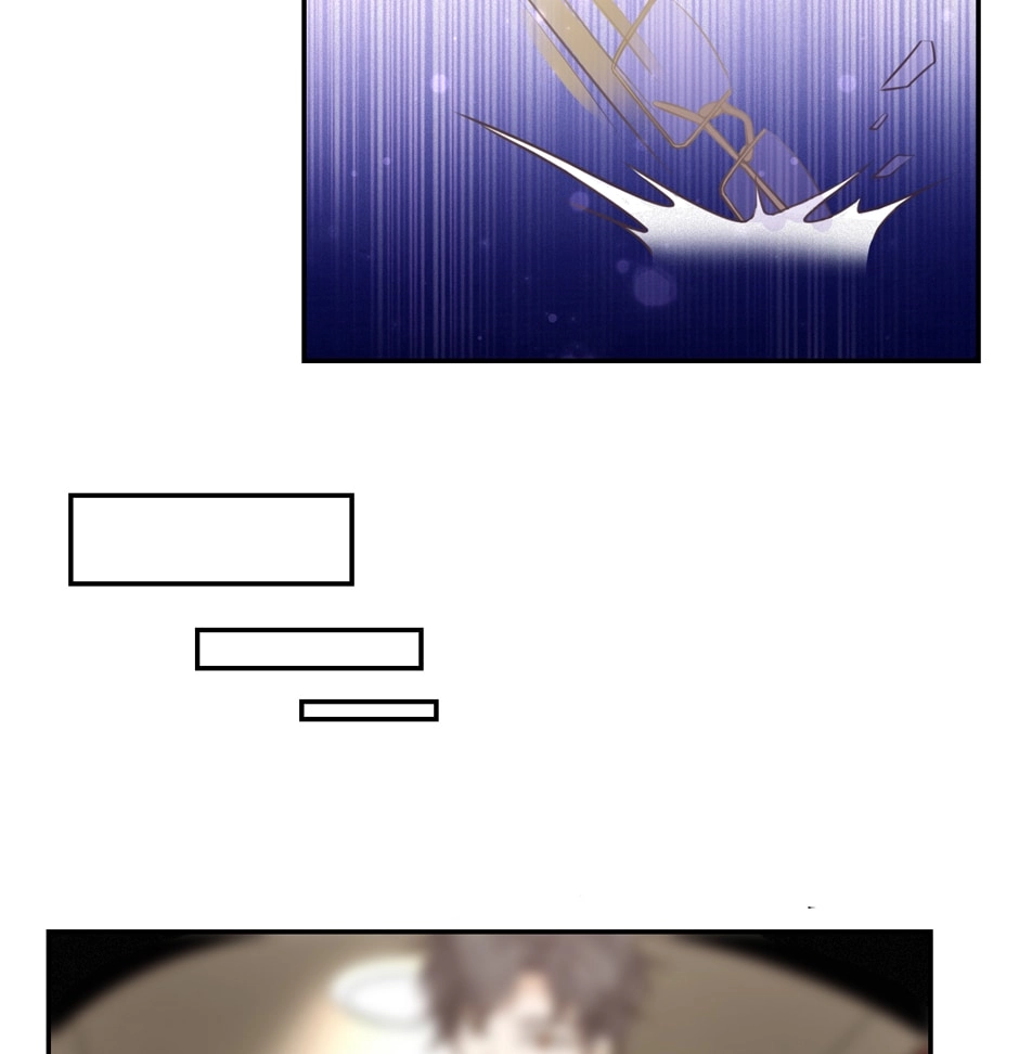 Me & Me? & Him! Chapter 34 page 18 - 