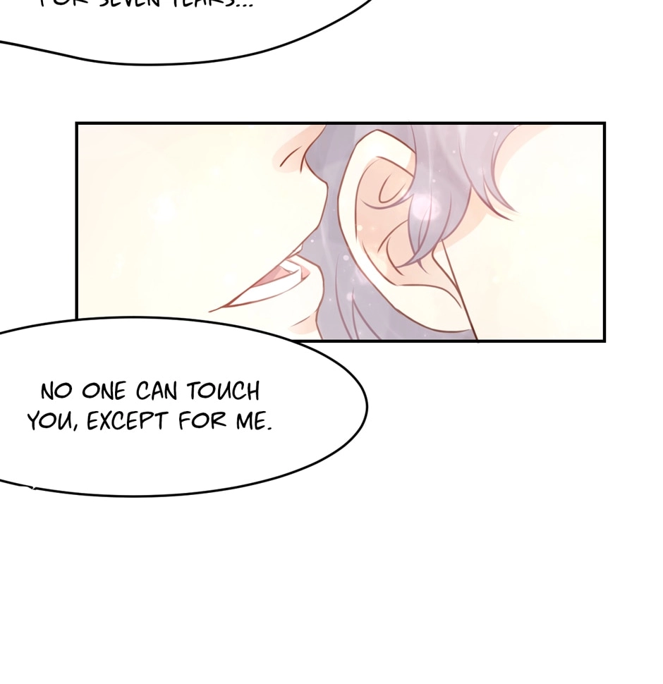 Me & Me? & Him! Chapter 34 page 23 - 