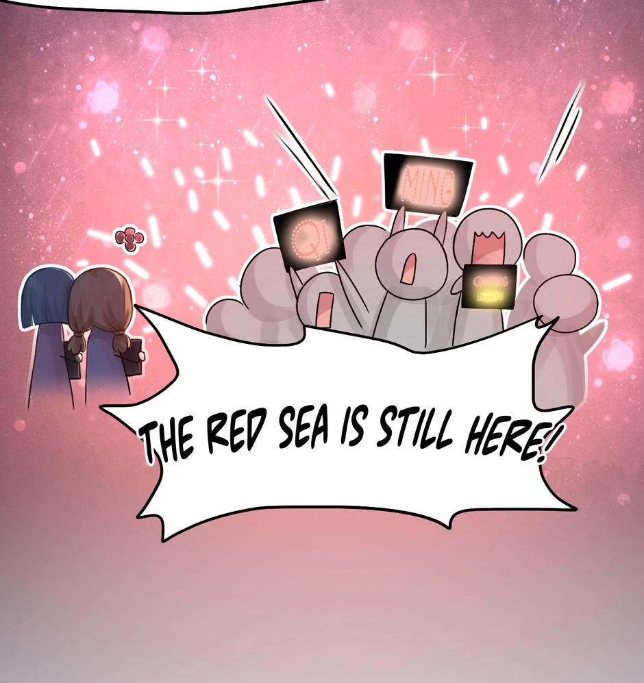 Me & Me? & Him! Chapter 35 page 16 - 