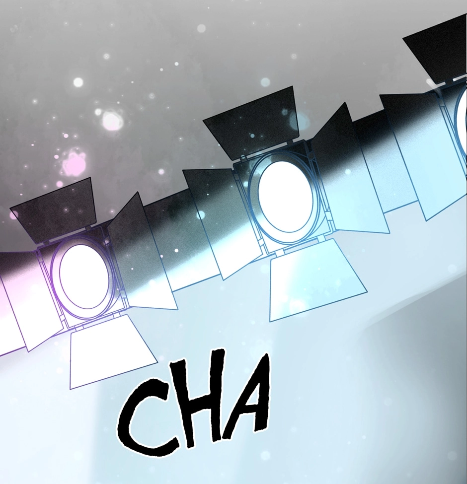 Me & Me? & Him! Chapter 35 page 25 - 