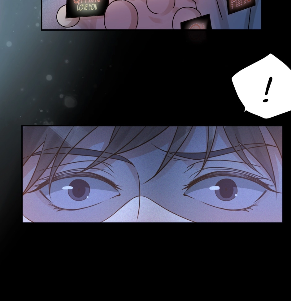 Me & Me? & Him! Chapter 35 page 28 - 