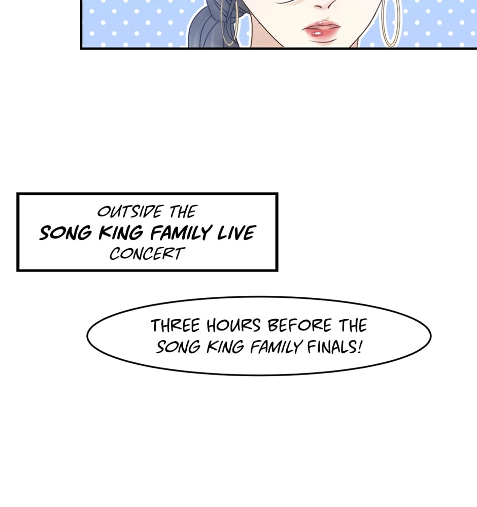 Me & Me? & Him! Chapter 35 page 5 - 