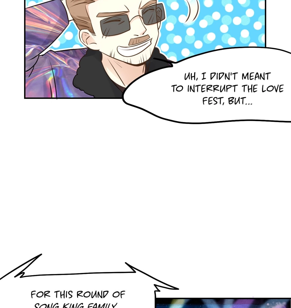 Me & Me? & Him! Chapter 36 page 14 - 