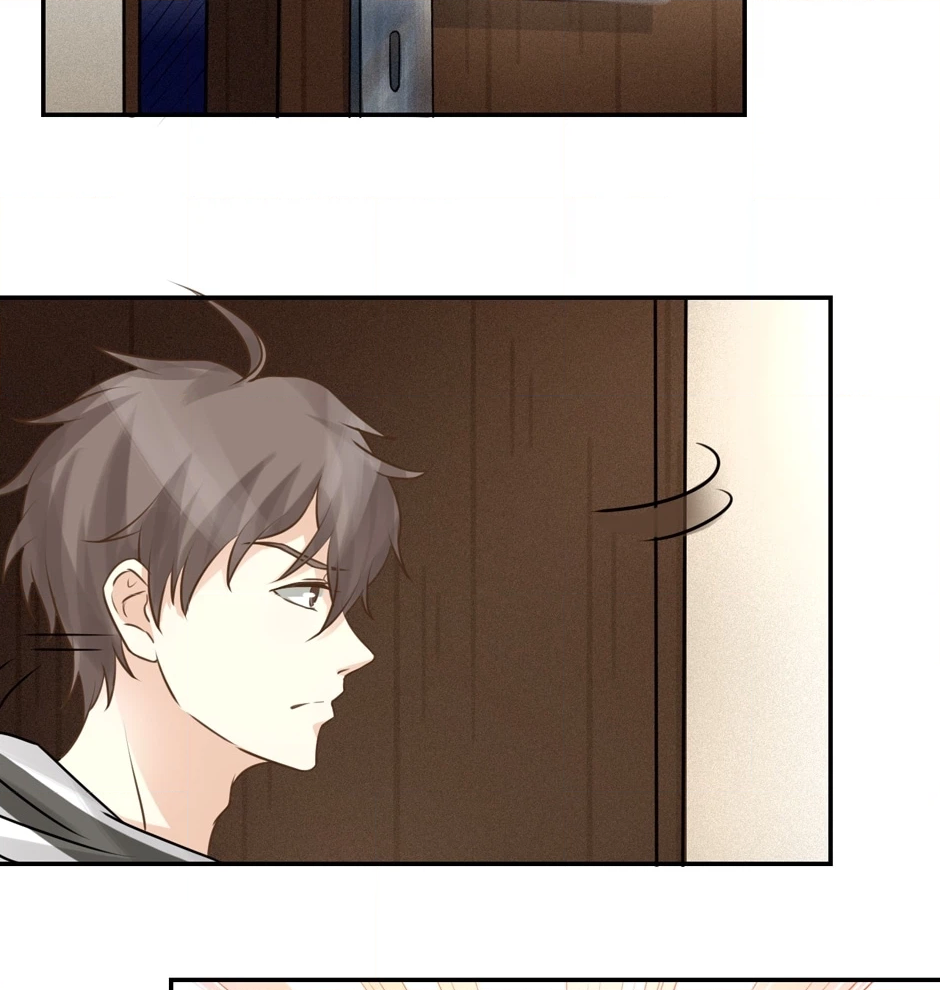 Me & Me? & Him! Chapter 36 page 10 - 