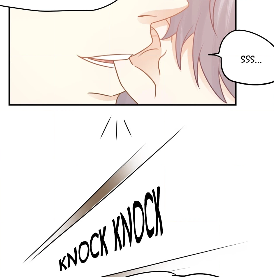 Me & Me? & Him! Chapter 37 page 20 - 