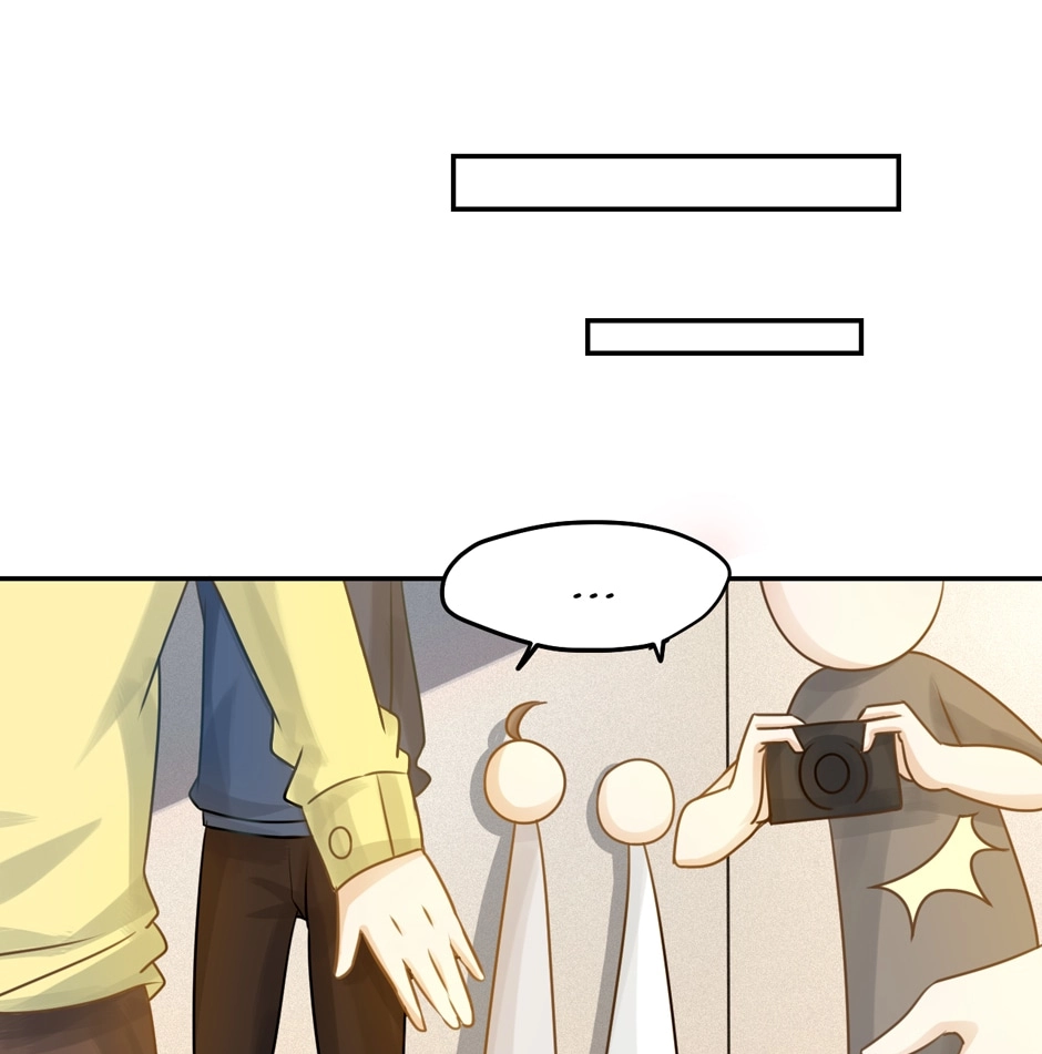 Me & Me? & Him! Chapter 37 page 22 - 