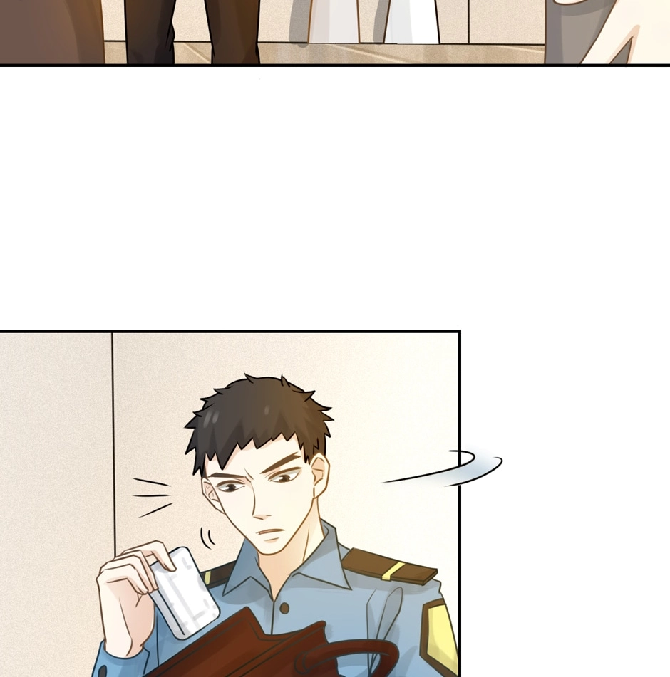 Me & Me? & Him! Chapter 37 page 23 - 