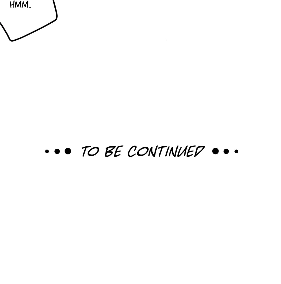 Me & Me? & Him! Chapter 37 page 29 - 