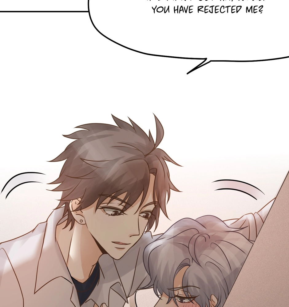 Me & Me? & Him! Chapter 39 page 13 - 