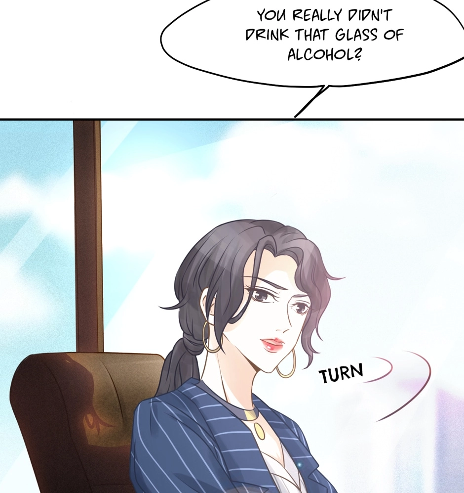 Me & Me? & Him! Chapter 39 page 3 - 